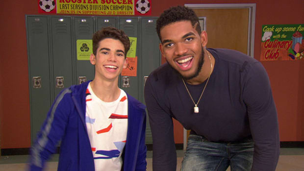 karl-anthony-towns-disney-xd-header.jpg